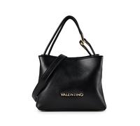 Valentino Fable RE Bolsa de hombro 21 cm negro