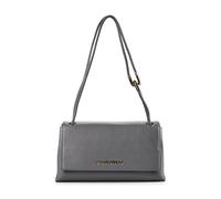 Valentino Fable RE Bolsa de hombro 27.5 cm gris
