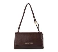 Valentino Fable RE Bolsa de hombro 27.5 cm marrón
