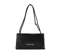 Valentino Fable RE Bolsa de hombro 27.5 cm negro
