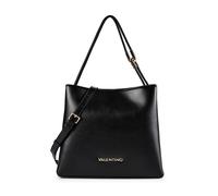 Valentino Fable RE Bolsa de hombro 29 cm negro