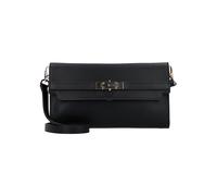 Valentino bolso bandolera bolso de mano Fae Re Pochette Bag Nero negro