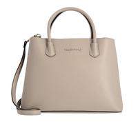 Valentino Faith Bolsa de compras 35 cm beige