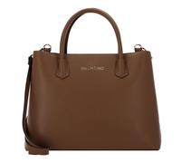 Valentino Faith Bolsa de compras 35 cm beige