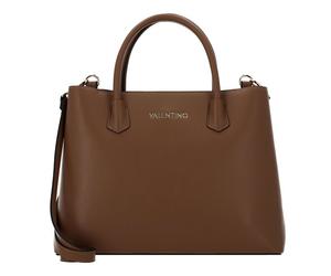 Valentino Faith Bolsa de compras 35 cm beige