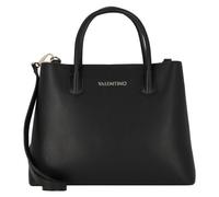 Valentino Faith Bolsa de compras 35 cm negro