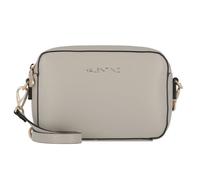 Valentino Faith Bolsa de hombro 23 cm gris