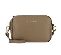 Valentino Faith Bolsa de hombro 23 cm marrón