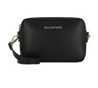 Valentino Faith Bolsa de hombro 23 cm negro