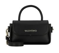 Valentino Faith Bolso 21 cm gris