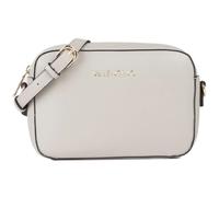 Valentino Faith Bolsa de hombro 23 cm gris