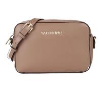 Valentino Faith Bolsa de hombro 23 cm marrón