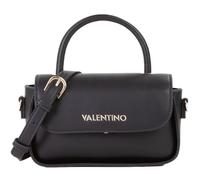Valentino Faith Bolso 21 cm gris
