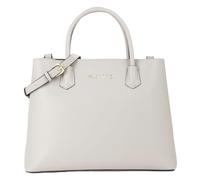 Valentino Faith Bolsa de compras 35 cm beige