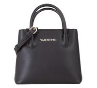 Valentino Faith Re Shopping Bag Nero