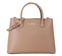 Valentino Faith Bolsa de compras 35 cm beige
