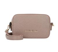 Valentino Falak Bolsa de hombro 20 cm marrón