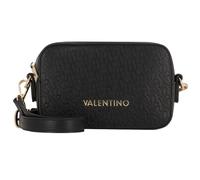 Valentino Falak Bolsa de hombro 20 cm negro