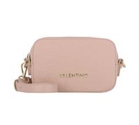 Valentino Falak Bolsa de hombro 20 cm rosa