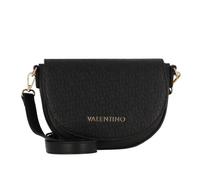 Valentino Falak Bolsa de hombro 22 cm negro