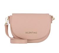 Valentino Falak Bolsa de hombro 22 cm rosa