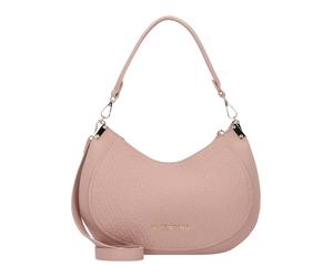 Valentino Falak Bolsa de hombro 34 cm rosa