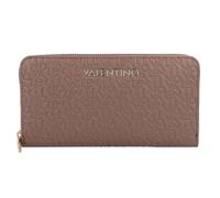 Valentino Falak Cartera 19.5 cm gris