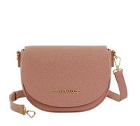 VALENTINO Falak Re Crossbody Bag Cipria