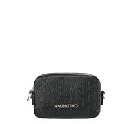 VALENTINO Bolso de hombro 'Falak' negro One Size negro