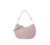 VALENTINO bolso bandolera Falak Re Crossbody Bag Taupe