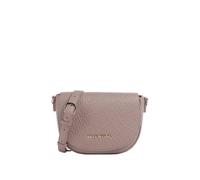 VALENTINO bolso bandolera Falak Re Crossbody Bag Taupe