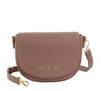VALENTINO Falak Re Crossbody Bag Taupe