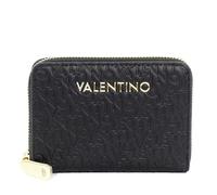 Mario Valentino Cartera Pequeña Falak Re Negro | Comprar Negro n/a