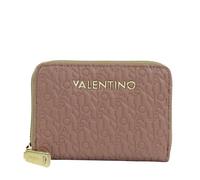 Valentino monedero Falak Re Zip Around Wallet taupe talla única