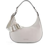 Valentino Fall Re Bolsa de hombro 35 cm blanco