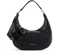 Valentino Fall Re Bolsa de hombro 35 cm negro