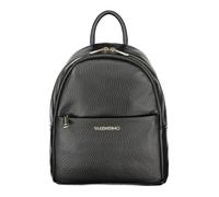Valentino - Farrah Re Backpack - Bags - Mujer - Negro - ONE SIZE -