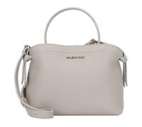 Valentino Femke Bolso 25 cm gris