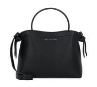 Valentino Femke Bolso 25 cm negro