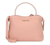 Valentino Femke Bolso 25 cm rosa
