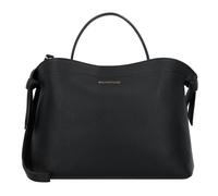 Valentino Femke Bolso 35 cm negro
