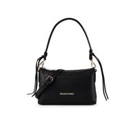 Valentino Fiamma RE Bolsa de hombro 20 cm negro
