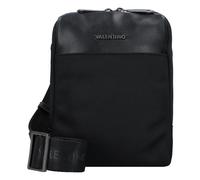 VALENTINO Finix Crossbody Bag Nero