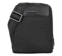 Valentino Finix Crossbody Bag Nero
