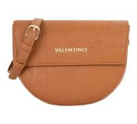 Valentino Flap Bag Accesorio Unisex adulto (Pack de 1)