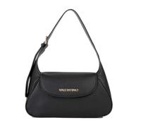 Valentino Flap Bag Accesorio Unisex adulto (Pack de 1)