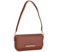 Valentino Flap Bag Accesorio Unisex adulto (Pack de 1)