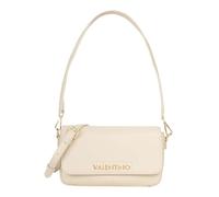 Valentino Flap Bag Accesorio Unisex adulto (Pack de 1)