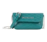 Valentino Flap Bag - Bolsa Mujer