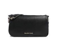 Valentino Flap Bag - Bolsa Mujer